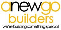 Builder logo