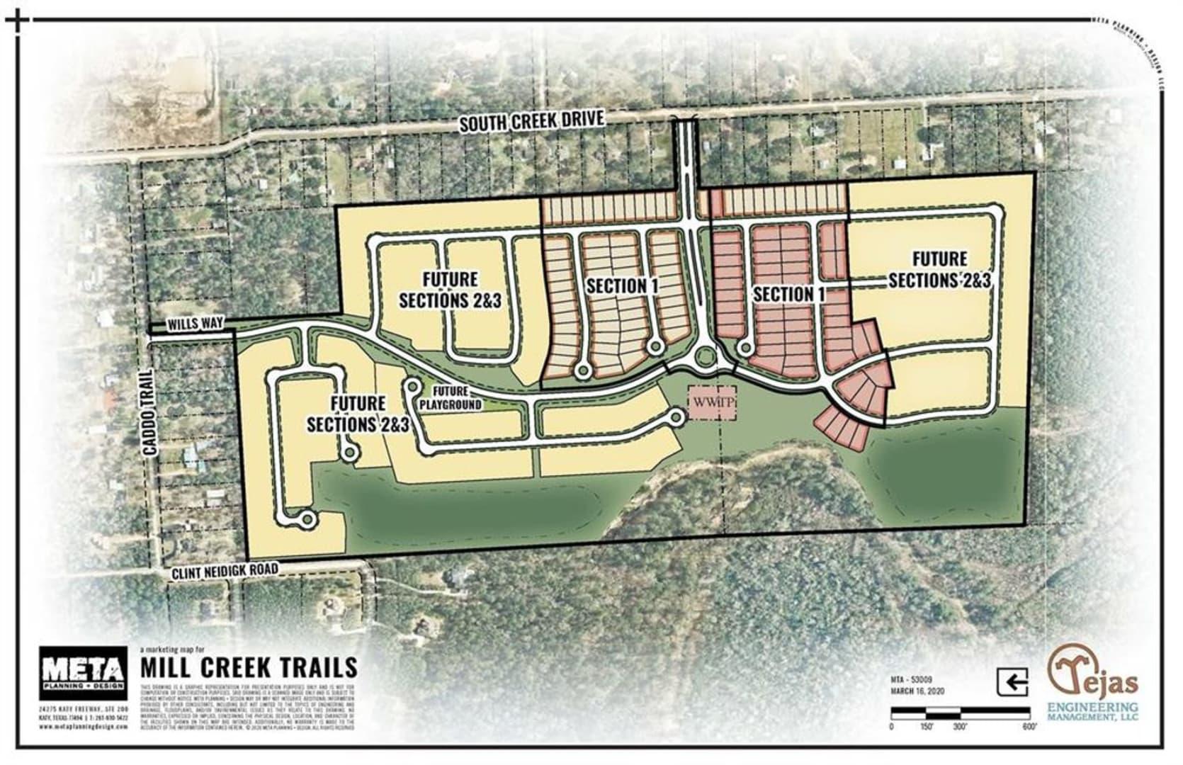 Thumbnail - Homesites